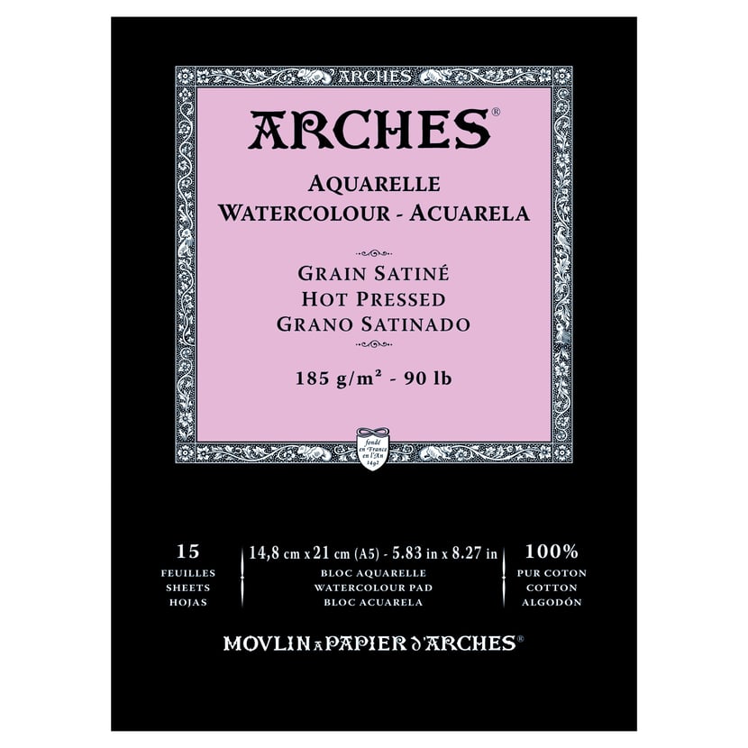 media/pim/bloc-arches-grain-satine-185g-a5-15f-3700417952202_0.jpg