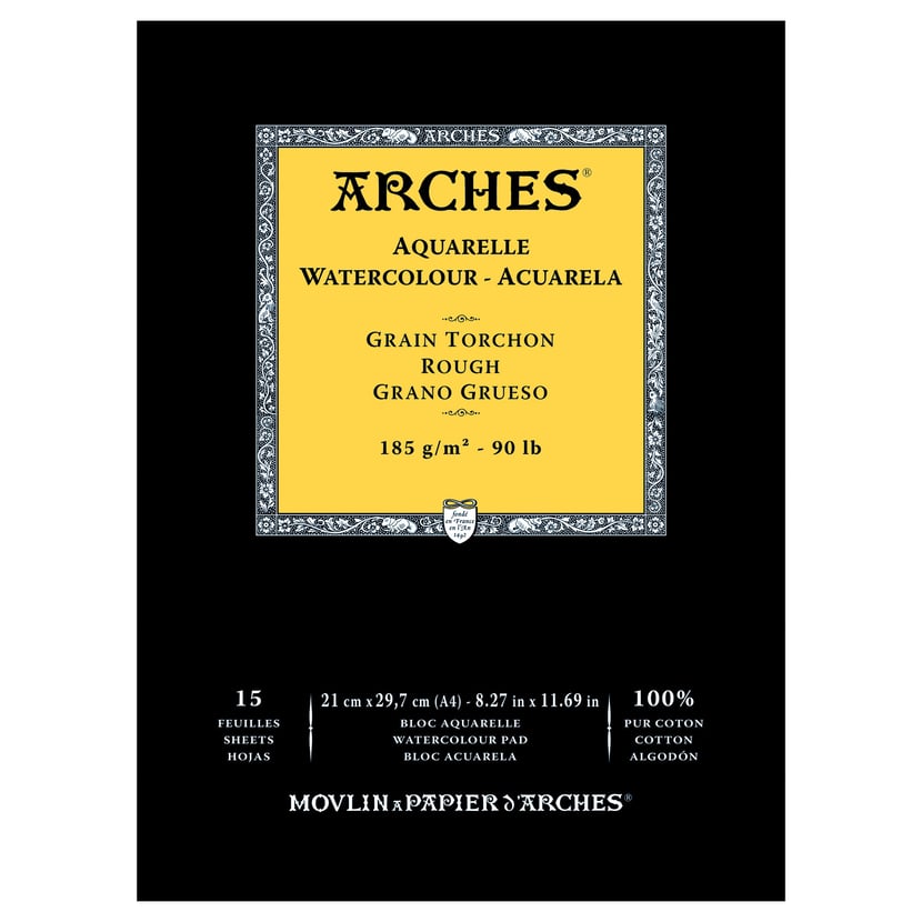media/pim/bloc-arches-grain-torchon-185g-a4-15f-3700417952240_0.jpg