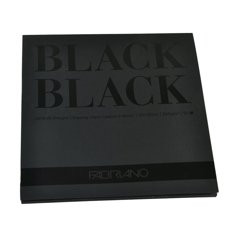 media/pim/bloc-black-20x20-300gr-8001348201366_0.jpg