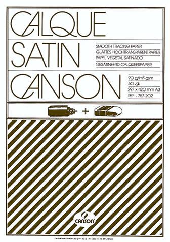 media/pim/bloc-calque-satin-1-cote-a3-50-bloc-calque-satin-1-cote-a3-50f-90-95g-3148957572021_0.jpg