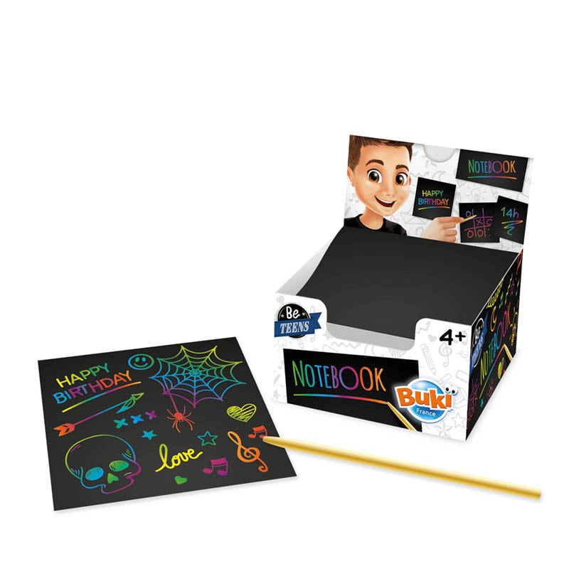 media/pim/bloc-carte-a-gratter-bloc-carte-a-gratter-3700802102946_0.jpg