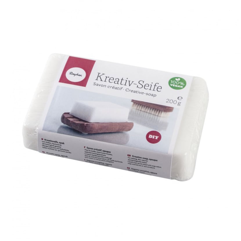 media/pim/bloc-de-savon-opaque-200g-4006166281556_0.jpg
