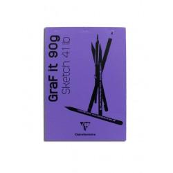 media/pim/bloc-graf-it-a4-80f-uni-90g-bloc-graf-it-a4-80f-uni-90g-3329680966237_0.jpg