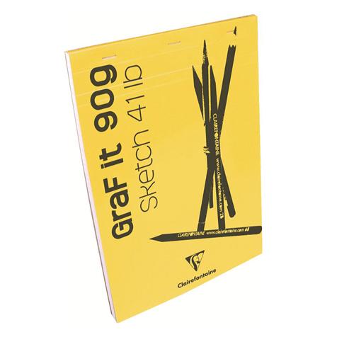 media/pim/bloc-graf-it-a5-80f-uni-90g-bloc-graf-it-a5-80f-uni-90g-3329680966213_0.jpg