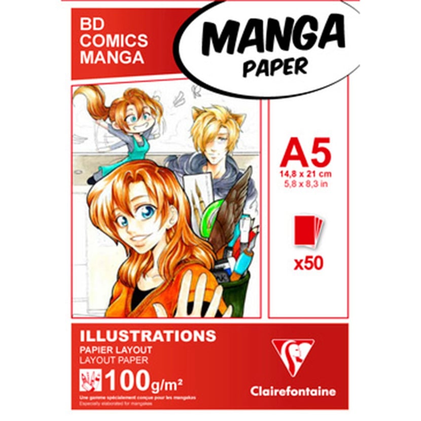 media/pim/bloc-managa-illust-a5-50f-100g-3329680940411_0.jpg