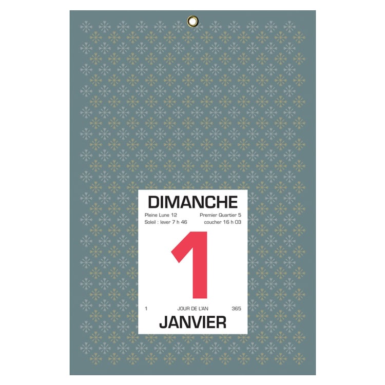 media/pim/bloc-neutre-97-65-pl-papier-bloc-neutre-97-65-pl-papier-3660942004602_0.jpg
