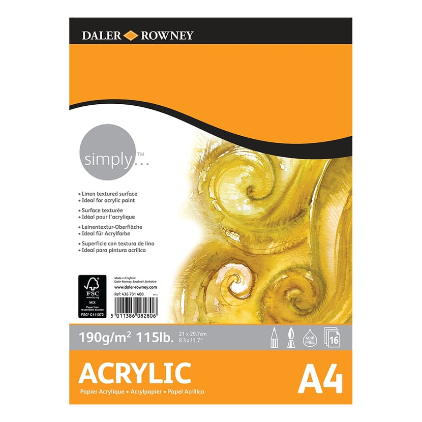 media/pim/bloc-papier-acry-a4-16f-120g-bloc-papier-acry-a4-16f-120g-simply-5011386082806_0.jpg