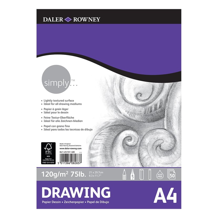 media/pim/bloc-papier-dessin-a4-50f-bloc-papier-dessin-a4-50f-120g-simply-5011386082837_0.jpg