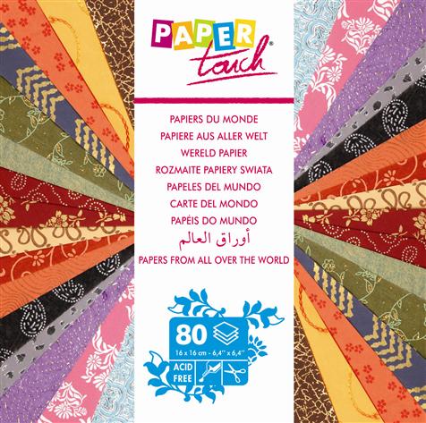 media/pim/bloc-papiers-du-monde-16x16-80-bloc-papiers-du-monde-16x16-80-feuille-3329680952179_0.jpg
