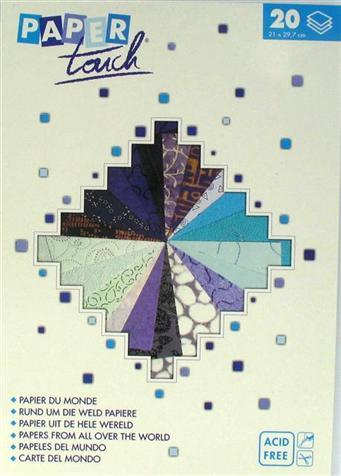 media/pim/bloc-papiers-du-monde-21x29-7-bloc-papiers-du-monde-21x29-7-bleu-20f-3329680950953_0.jpg