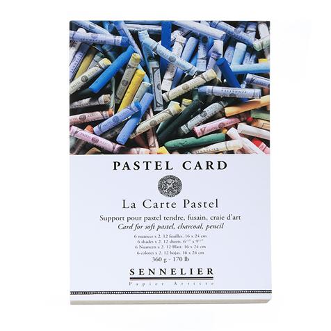 media/pim/bloc-pastel-card-16x24-340g-12-bloc-pastel-card-16x24-340g-12-f-3046450141174_0.jpg