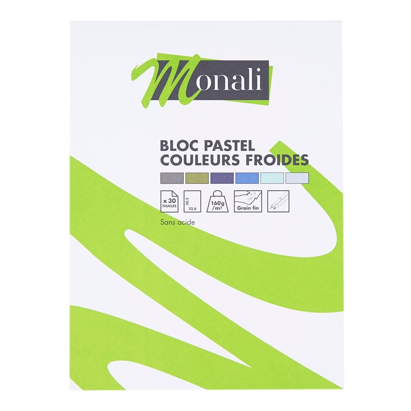 media/pim/bloc-pastel-froid-30-5x22-8-160g-30f-3700408404598_0.jpg
