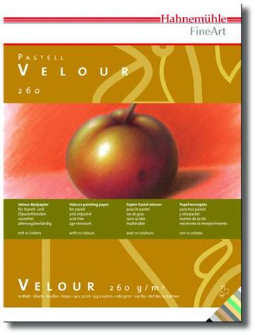 media/pim/bloc-pastel-velours-24x32-10f-bloc-pastel-velours-24x32-10f-4011367286019_0.jpg