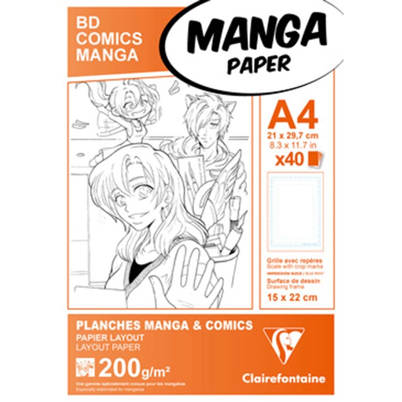 media/pim/bloc-planche-manga-a4-200g-layout-3329680940459_0.jpg