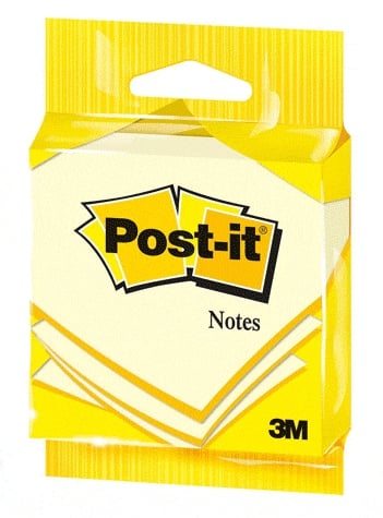 media/pim/bloc-post-it-100-feuilles-76x76-mm-jaune-3134375234535_0.jpg