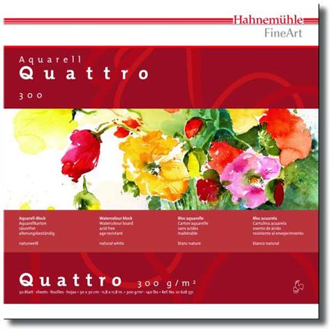 media/pim/bloc-quattro-25x25-300g-30f-g-bloc-quattro-25x25-300g-30f-g-fin-4011367283308_0.jpg