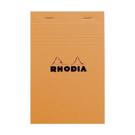 media/pim/bloc-rhodia-80f-110x170-5x5-bloc-rhodia-80f-110x170-5x5-3037920142005_0.jpg