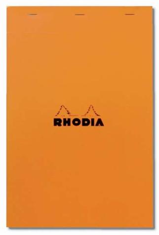 media/pim/bloc-rhodia-80f-85x120-5x5-bloc-rhodia-80f-85x120-5x5-3037920122007_0.jpg