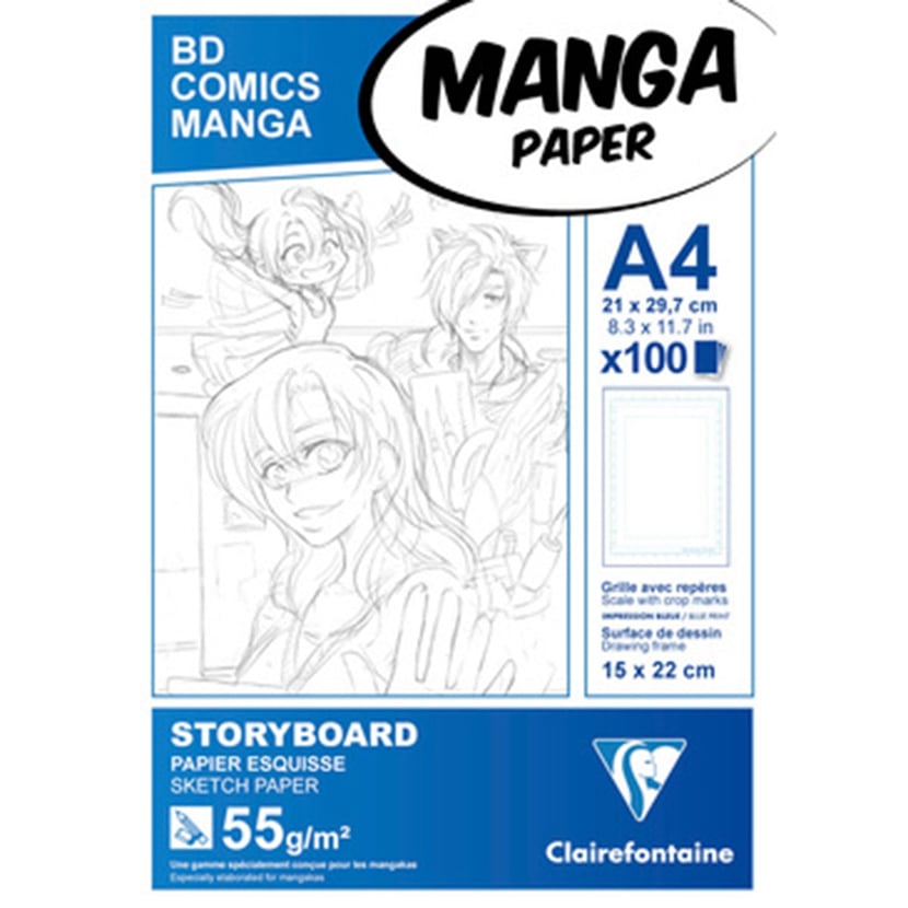 media/pim/bloc-storyboard-manga-a4-100f-55g-3329680940374_0.jpg