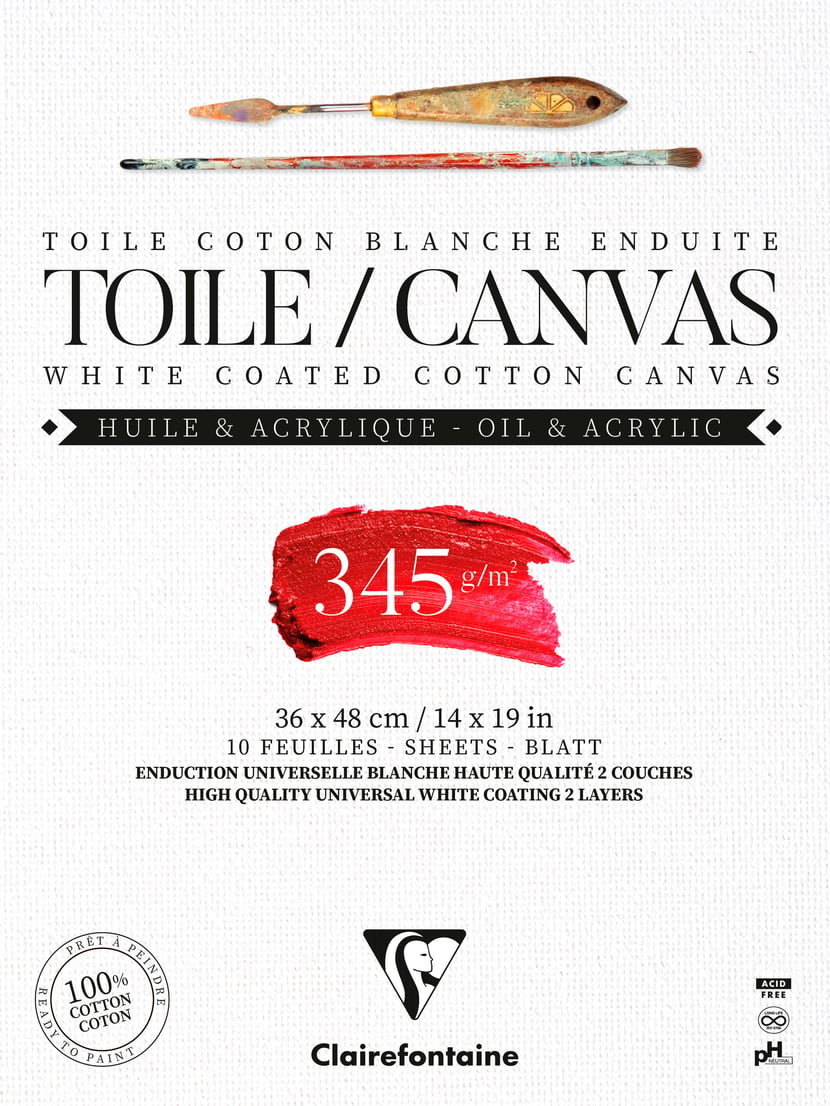 media/pim/bloc-toile-coton-10f-36x48cm-3329689752244_0.jpg