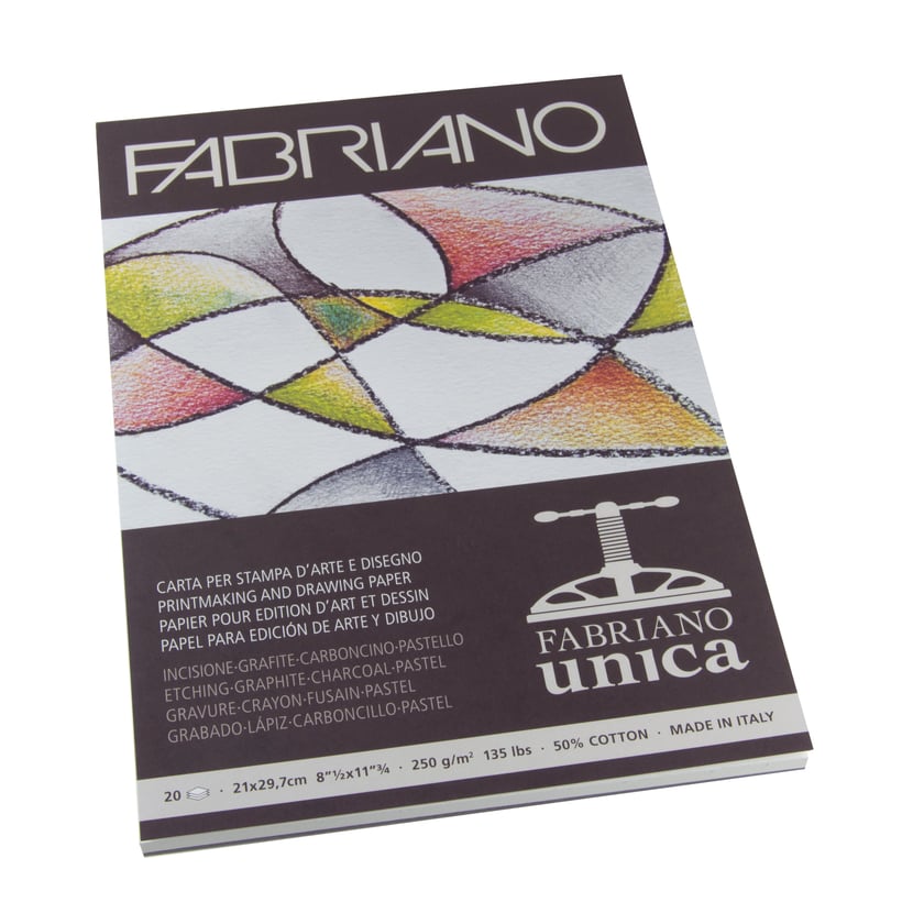 media/pim/bloc-unica-lino-a4-250gr-20f-8001348201281_0.jpg