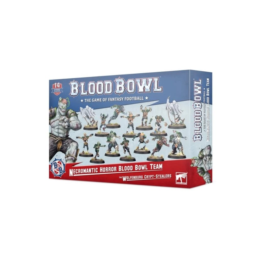 media/pim/blood-bowl-necromantic-horror-team-5011921138838_0.jpg