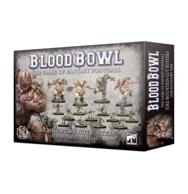 media/pim/blood-bowl-ogre-5011921146154_0.jpg