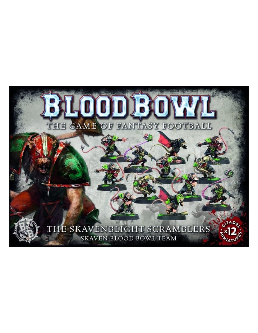 media/pim/blood-bowl-skaven-team-5011921146239_0.jpg