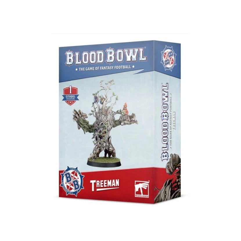 media/pim/blood-bowl-treeman-5011921133734_0.jpg