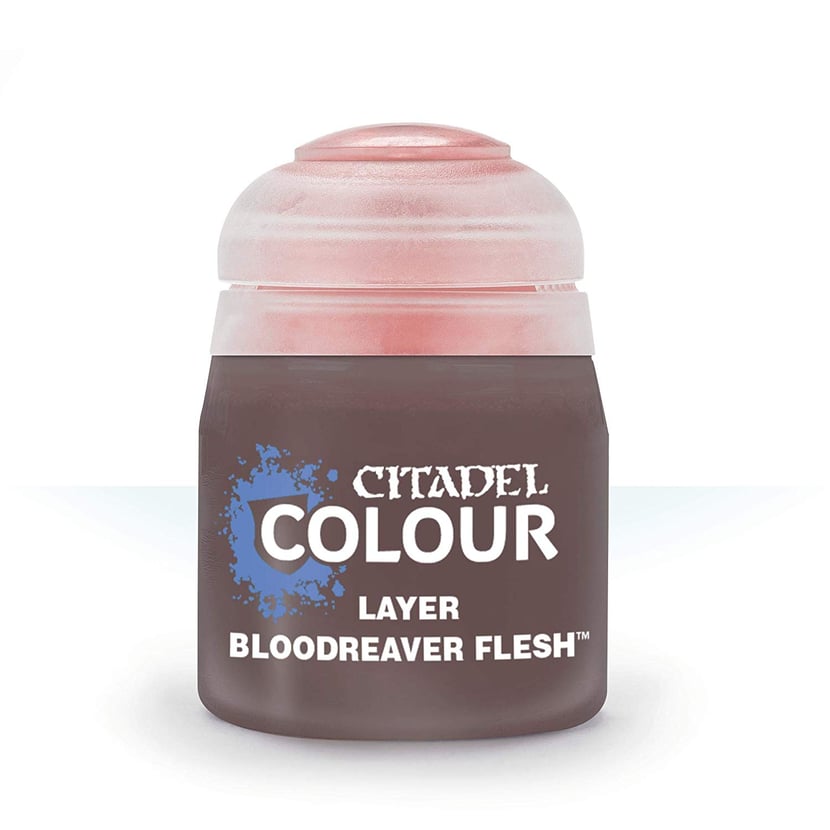 media/pim/bloodreaver-flesh-5011921121182_0.jpg