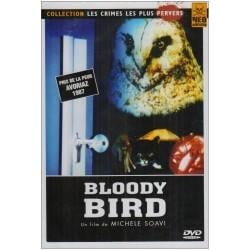 media/pim/bloody-bird-3760130310840_0.jpg