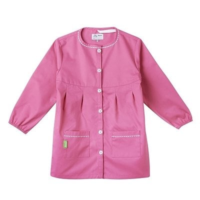 media/pim/blouse-6-ans-tann-s-camille-rose-3662498033976_0.jpg