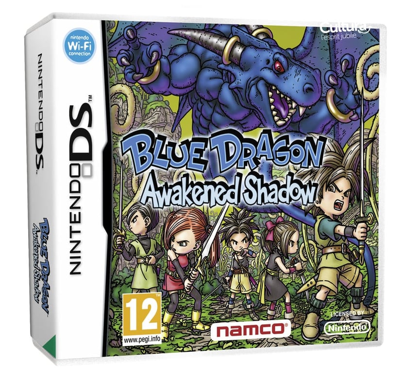 media/pim/blue-dragon-awakened-shadow-3700577000041_1.jpg