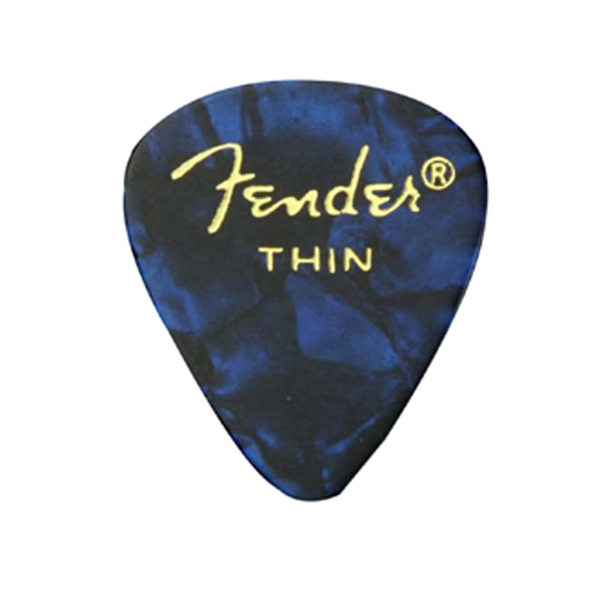 media/pim/blue-moto-12pk-thin-0717669134129_1.jpg