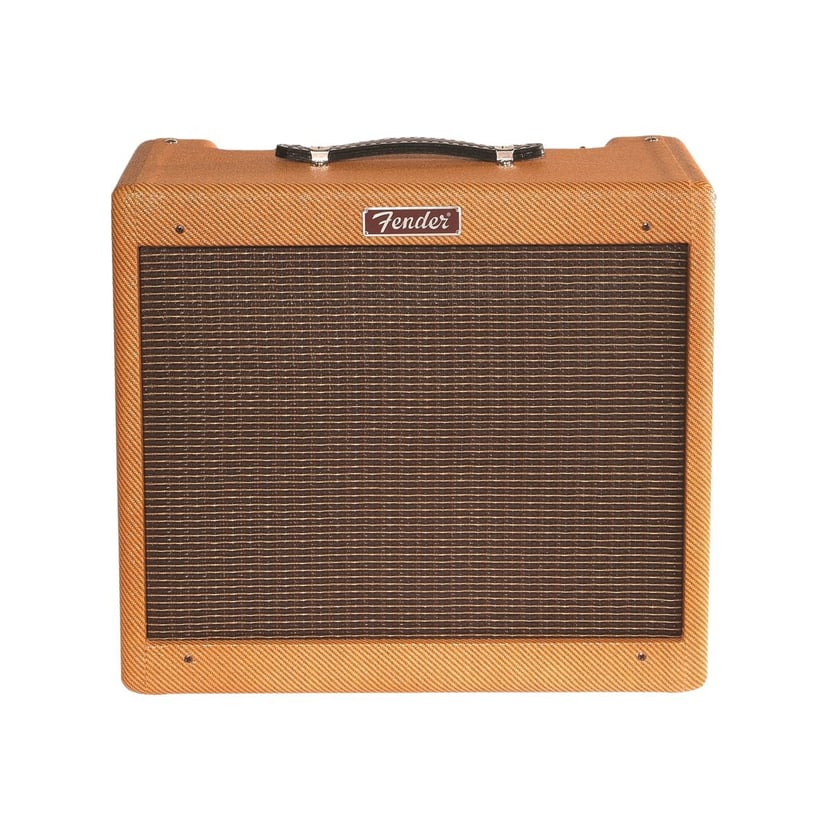 media/pim/blues-junior-lacquered-tweed-230v-eur-0717669501365_0.JPG