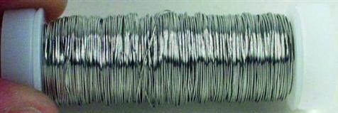 media/pim/bob-fil-alu-0-3mm-argent-bob-fil-alu-0-3mm-argent-4006166052859_0.jpg