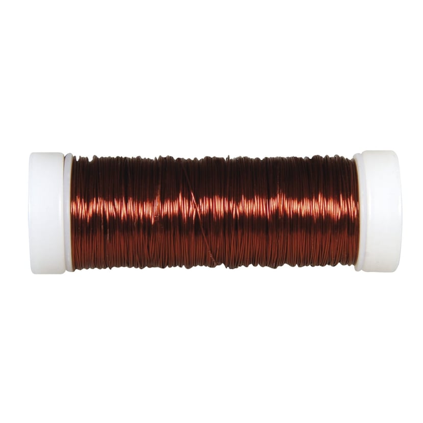 media/pim/bob-fil-alu-0-3mm-brun-bob-fil-alu-0-3mm-brun-4006166253935_0.jpg