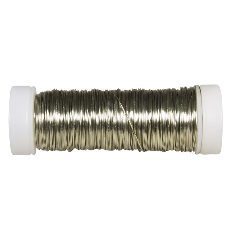 media/pim/bob-fil-alu-0-3mm-creme-bob-fil-alu-0-3mm-creme-4006166253966_0.jpg