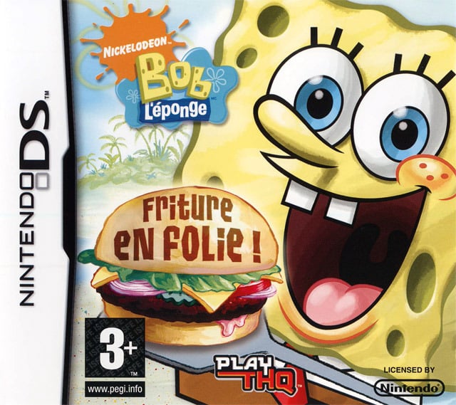 media/pim/bob-l-eponge-friture-en-folie-ds-4005209117869_0.jpg