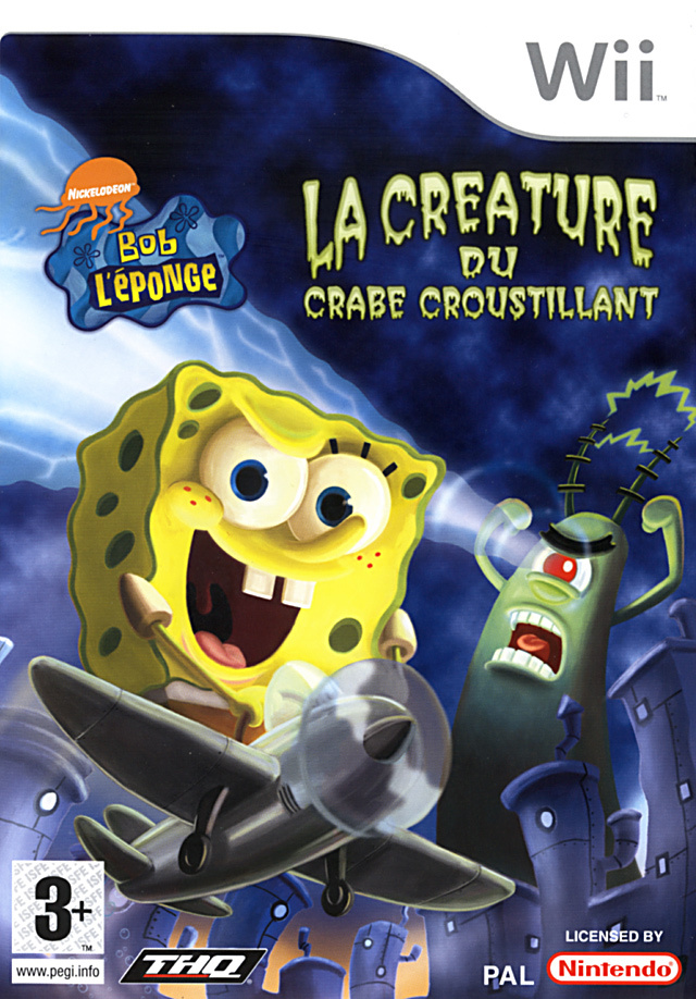 media/pim/bob-l-eponge-la-creature-du-crabe-croustillant-4005209084093_0.jpg