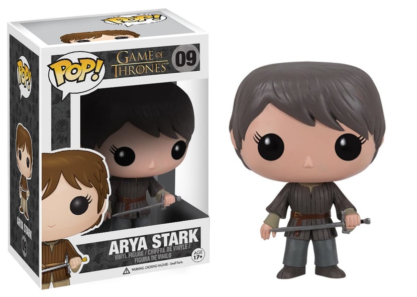 media/pim/bobble-head-pop-09-arya-stark-0830395030890_0.jpg