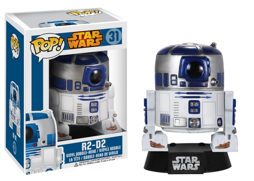 media/pim/bobble-head-pop-31-r2-d2-0830395032696_0.jpg