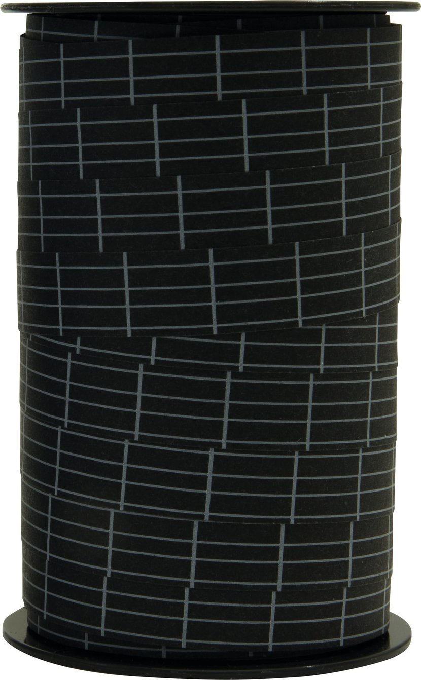 media/pim/bobinaux-ecriture-noir-10mx10mm-3329686127045_0.jpg