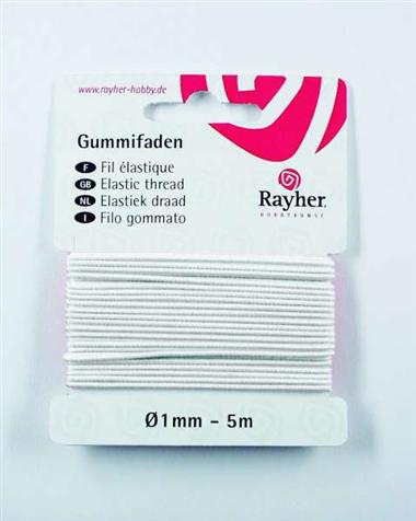 media/pim/bobine-fil-stretch-5m-d1mm-tra-bobine-fil-stretch-5m-d1mm-transparent-4006166669644_0.jpg