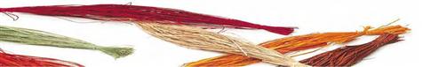media/pim/bobine-raphia-naturel-couleur-bobine-raphia-naturel-couleur-50g-rose-3532432202150_0.jpg