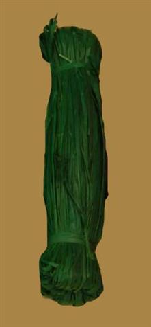 media/pim/bobine-raphia-naturel-couleur-bobine-raphia-naturel-couleur-50g-vert-3532432202372_0.jpg