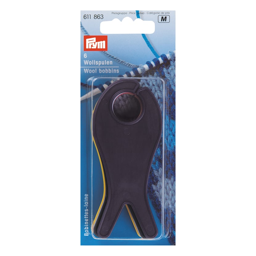 media/pim/bobinettes-laine-plastique-bobinettes-laine-plastique-grand-4002276118638_0.jpg
