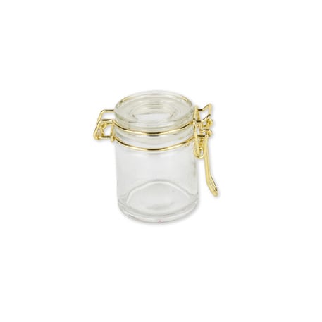 media/pim/bocal-a-conserve-40ml-or-3700091785783_0.jpg