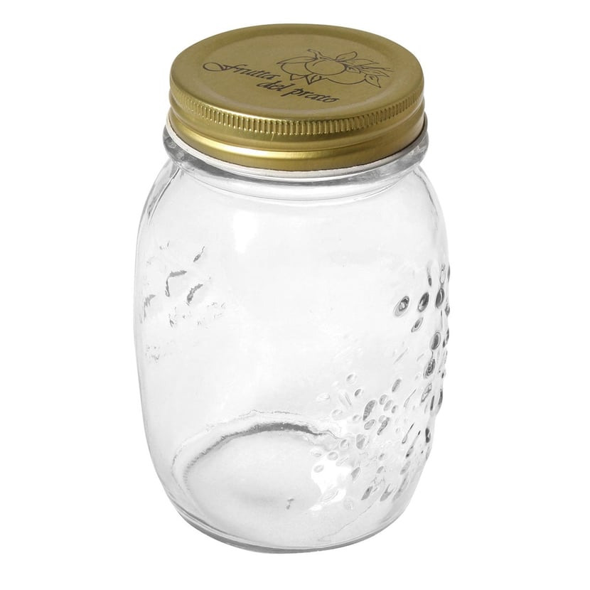 media/pim/bocal-verre-500ml-4006166425974_0.jpg