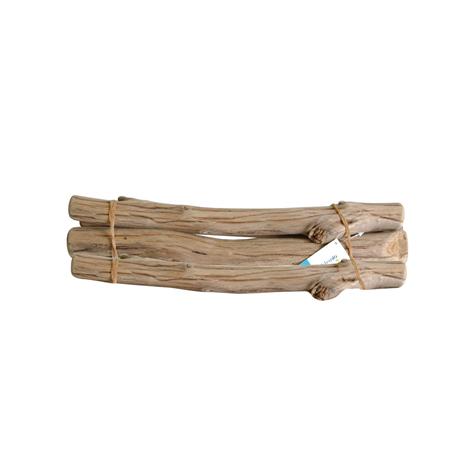 media/pim/bois-flotte-batons-3pc-5414135150687_0.jpg